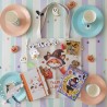 Caja Sorpresa Halloween Infantil | Kit Completo de Regalos y Chuches