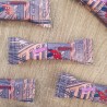 Mini Huesitos Spider-Man: Detalle Dulce para Fiestas | Kalukuqui