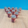 Mini Latas de Caramelos Spider-Man | Detalle Temático Personalizado | Kalukuqui