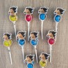 copy of copy of copy of copy of copy of copy of copy of copy of Chupa Chups Minnie Disney