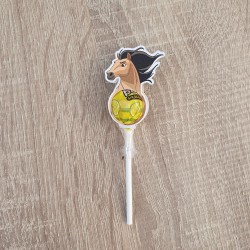 copy of copy of copy of copy of copy of copy of copy of copy of Chupa Chups Minnie Disney