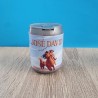 Mini Latas de Caramelos Spirit: El Corcel Indomable | Detalle Temático | Kalukuqui