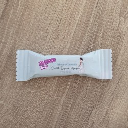 Mini Huesitos para Comunión: Detalle Dulce Personalizado | Kalukuqui