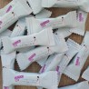 Mini Huesitos para Comunión: Detalle Dulce Personalizado | Kalukuqui