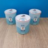 Pringles Personalizadas para Comunión: Diseño Celeste Elegante | Kalukuqui