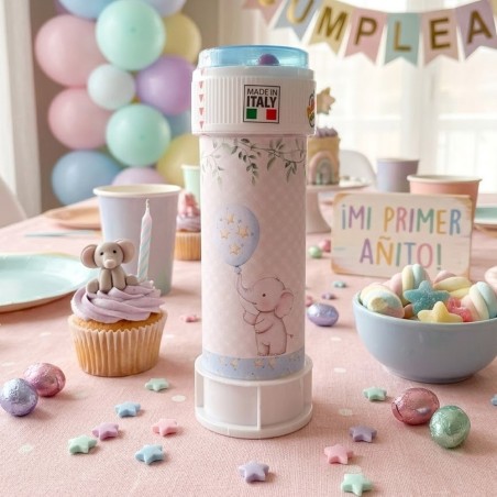 copy of copy of copy of copy of copy of copy of copy of copy of copy of copy of copy of copy of copy of copy of copy of copy of