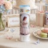 Pompero Personalizado Niña Comunión | Detalle Elegante y Divertido