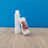 Bálsamo Labial Oso Peluche: Detalle Infantil Original | Kalukuqui