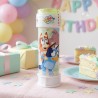 Pompero Personalizado Bluey | Detalle Cumpleaños Bingo y Bluey