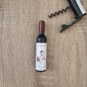 copy of copy of copy of copy of copy of copy of Sacacorchos Botella de Vino Primavera