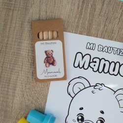 copy of copy of copy of copy of copy of copy of copy of copy of copy of Pack Divertido 10 Astronauta