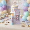 Pack Cumpleaños Astronauta | Aspitos y Pompero Personalizados