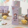 Aspitos Personalizados Astronauta | Detalle Cumpleaños Espacial