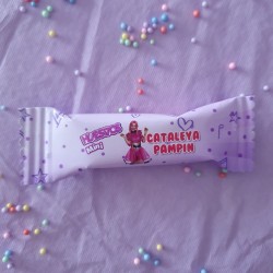 copy of copy of copy of copy of copy of copy of copy of copy of Chupa Chups Minnie Disney