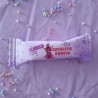 Mini Huesitos Personalizados Luli Pampín: Dulce Detalle para Fiestas | Kalukuqui