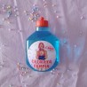 Cantimplora Infantil Personalizada Luli Pampín: Regalo Original | Kalukuqui