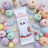 Aspitos Personalizados Halloween | Detalle Fiesta de Miedo