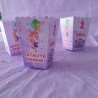 Cajita para Palomitas Luli Pampín: El Detalle más Divertido | Kalukuqui