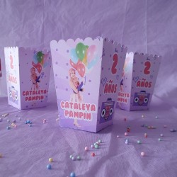 copy of copy of copy of Palomitero Arcoíris