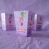 copy of copy of copy of Palomitero Arcoíris