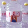 copy of copy of copy of copy of copy of copy of copy of copy of copy of copy of copy of Etiqueta para Botella La Granja de Zenó