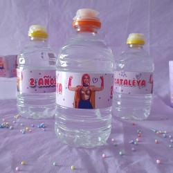 copy of copy of copy of copy of copy of copy of copy of copy of copy of copy of copy of Etiqueta para Botella La Granja de Zenó