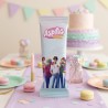 Aspitos Personalizados Stray Kids | Detalle K-pop SKZ