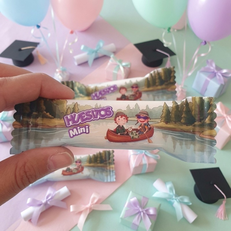 copy of copy of copy of copy of copy of copy of copy of copy of copy of Chupa Chups Minnie Disney