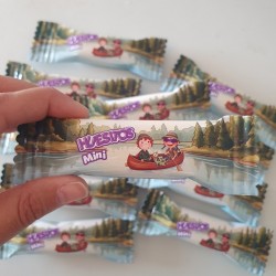 copy of copy of copy of copy of copy of copy of copy of copy of copy of Chupa Chups Minnie Disney