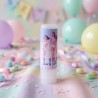 Bálsamo Labial Huntrix Estilo K-Pop: Detalle Urbano y Tendencia | Kalukuqui