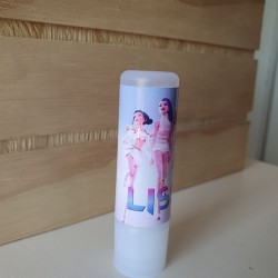 copy of copy of copy of copy of copy of copy of copy of copy of copy of copy of copy of copy of copy of copy of Bálsamo Labial
