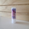 Bálsamo Labial Huntrix Estilo K-Pop: Detalle Urbano y Tendencia | Kalukuqui