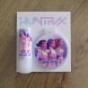 Pack Dúo Huntrix K-Pop: Bálsamo y Espejo Personalizados | Kalukuqui