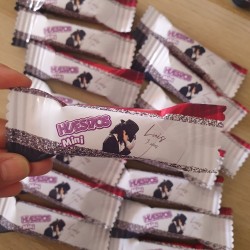 copy of copy of copy of copy of copy of copy of copy of copy of copy of copy of Chupa Chups Minnie Disney