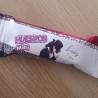 Mini Huesitos Personalizados Michael Jackson: ¡El Rey del Pop en tu Fiesta! | Kalukuqui