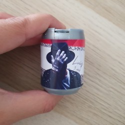 copy of copy of copy of copy of copy of Chupa Chups Minnie Disney