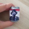 Mini Lata de Caramelos Michael Jackson: Detalle Icónico | Kalukuqui