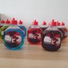 Cantimplora de Sabores Michael Jackson: Regalo Exclusivo | Kalukuqui
