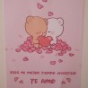 copy of copy of copy of copy of Lámina Baby Elefante