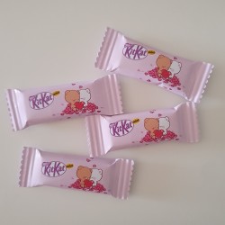 copy of copy of copy of Chupa Chups Minnie Disney