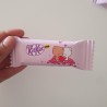 copy of copy of copy of Chupa Chups Minnie Disney
