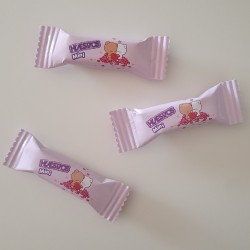copy of copy of copy of copy of copy of copy of copy of copy of copy of copy of copy of Chupa Chups Minnie Disney