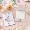 Lágrimas de Felicidad Aladín Disney | Detalle Mágico