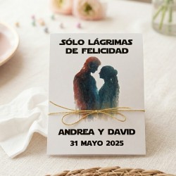 copy of Lágrimas de Felicidad Juego de Tronos
