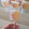 Piruleta Winnie the Pooh: ¡El Dulce más Mágico! | Kalukuqui