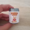 Mini Lata de Caramelos Winnie the Pooh: Detalle Personalizado | Kalukuqui