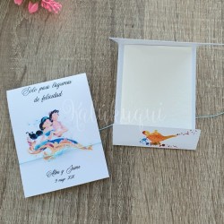 copy of copy of copy of copy of Lágrimas de Felicidad Juego de Tronos