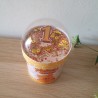 Pringles Shaker Winnie the Pooh Personalizado | Kalukuqui