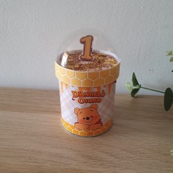 copy of copy of copy of copy of copy of copy of copy of copy of copy of copy of Gusanitos La Granja de Zenón