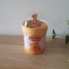 Pringles Shaker Winnie the Pooh Personalizado | Kalukuqui
